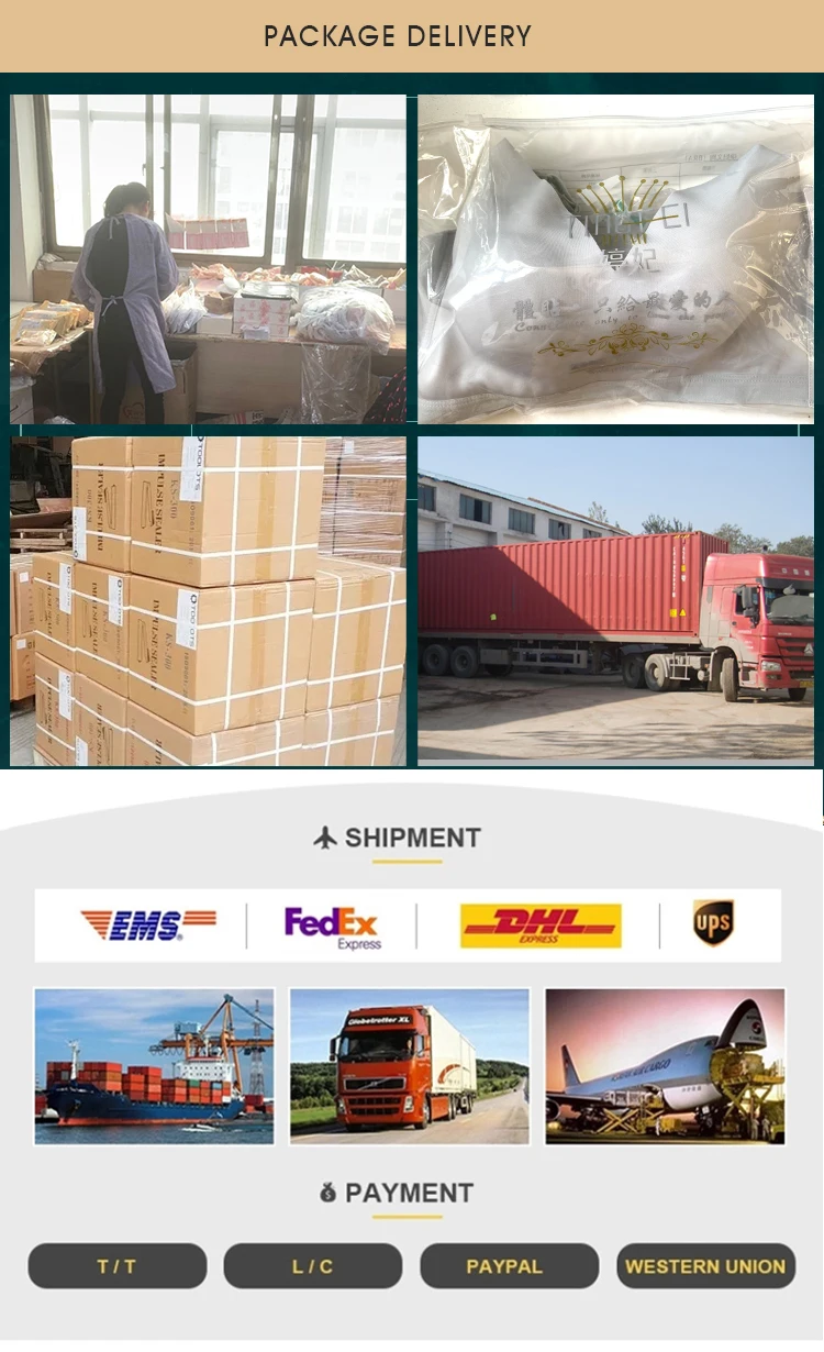 Wire Free Front Closure Breastfeeding Maternity Nursing Pregnant Women