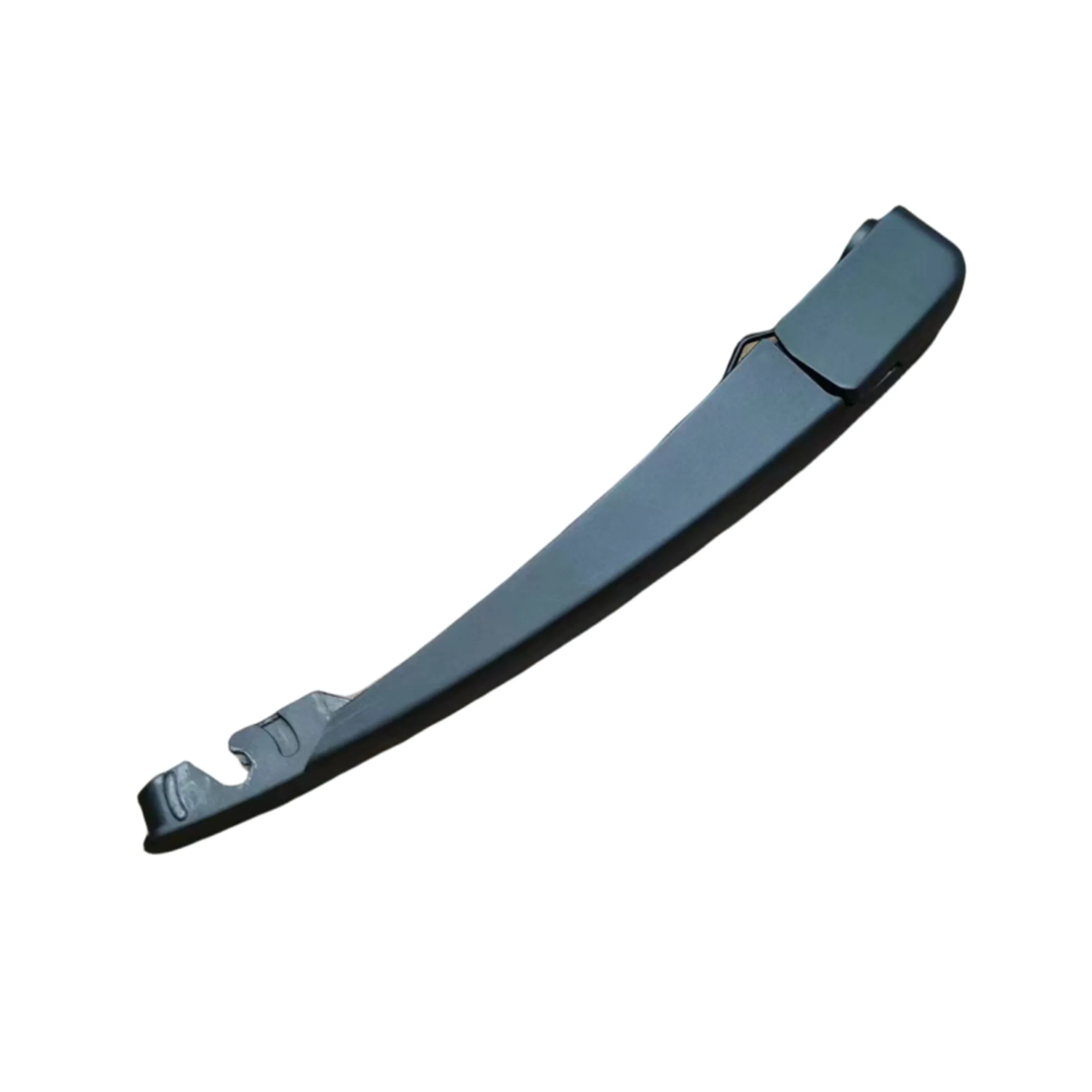 Auto Parts 4008 Rear Wiper Arm For Peugeot Citroen 4008 5008 OE 
