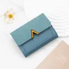 B03049 blue