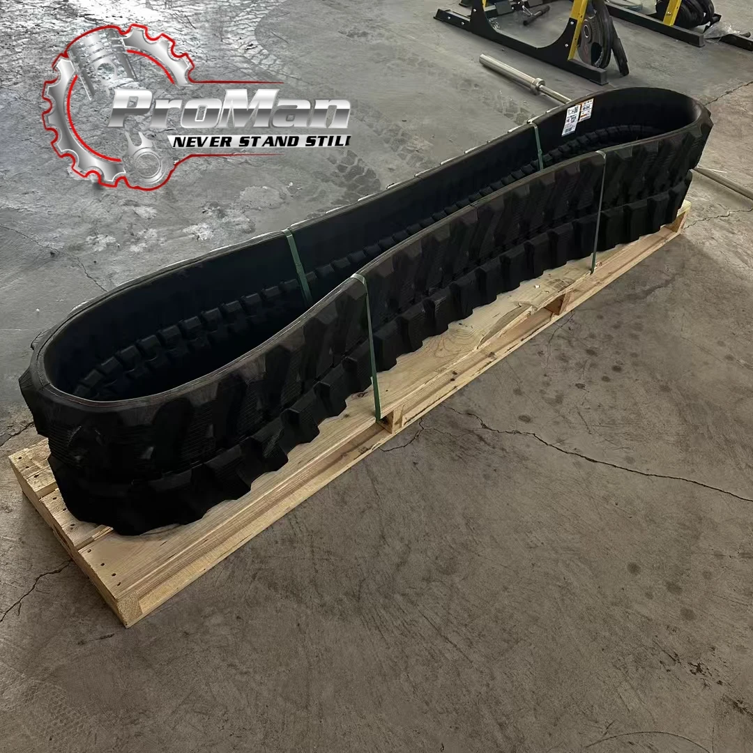 Brand New Caterpillar 5883542 588-3542 350mm General-purpose