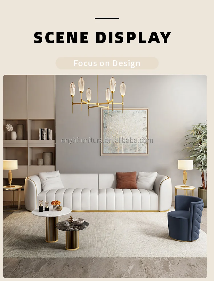 Online Shopping Types of Sofa Sets Designs Designer Furniture Home Buy Sofa Set Online Sofa for Living Room