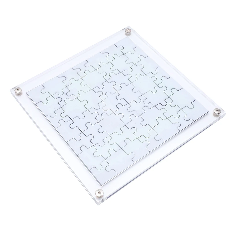 Acrylic jigsaw (6).jpg