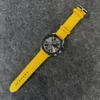 6010-1 Black