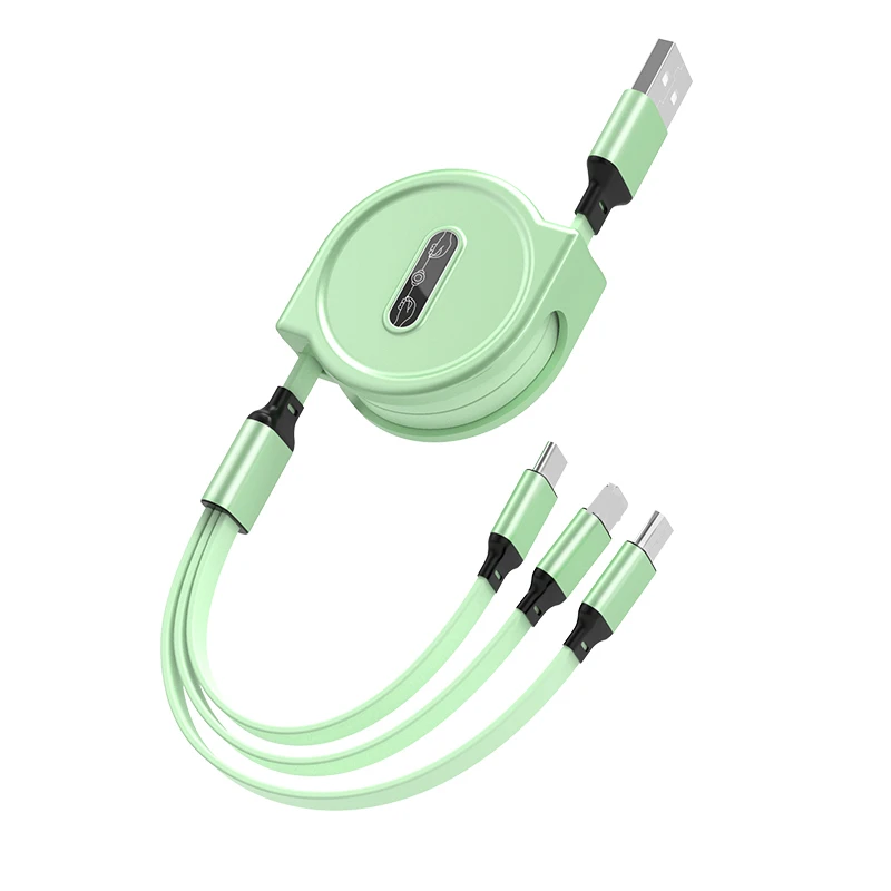 3 in 1 cable (7)