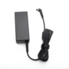 Black 19V 3.42A 65W