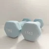 Blue 1