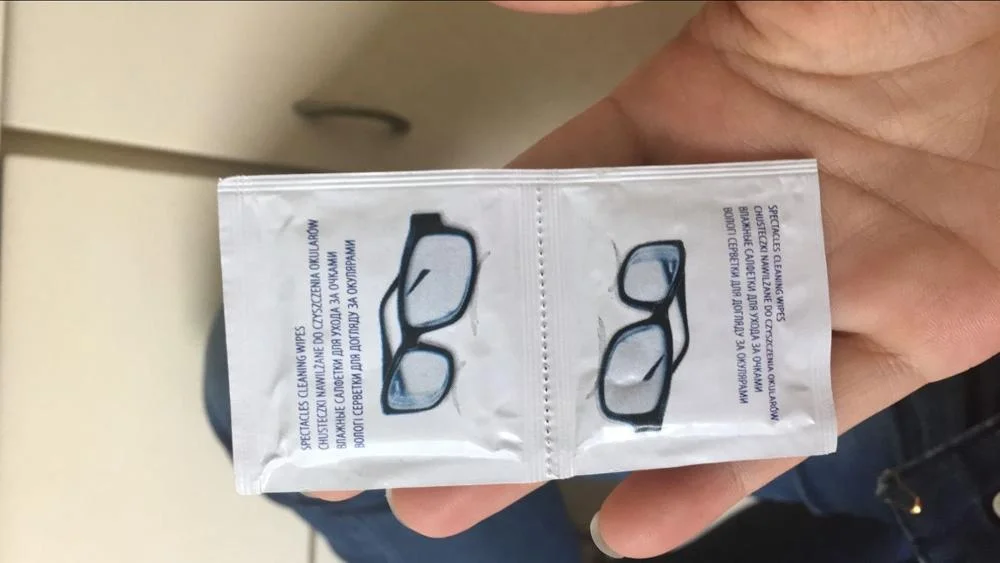 
 VPD-250 автоматическая машина для производства салфеток для томатного соуса для детских влажных салфеток упаковочная машина  