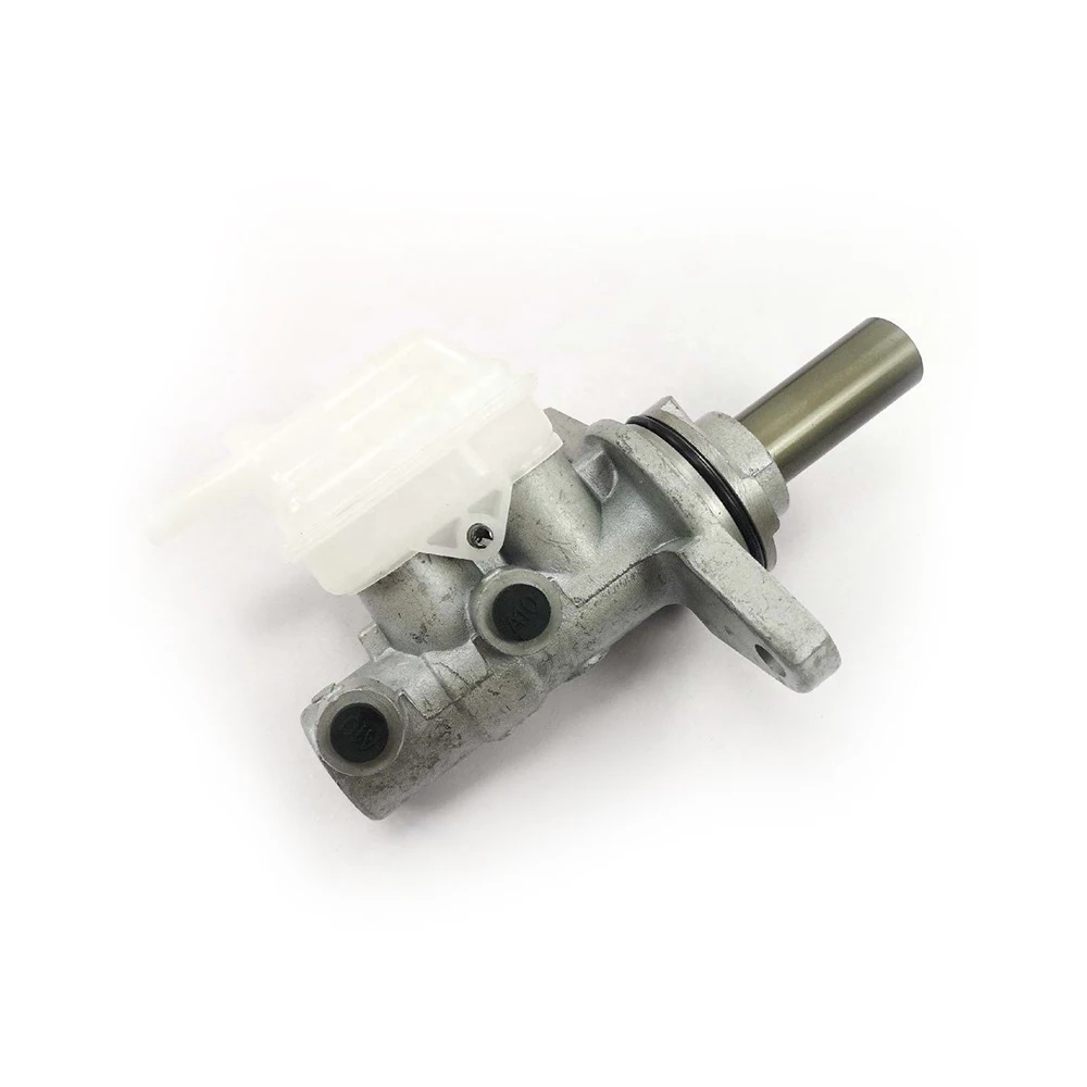 monyuki① China Brake Master Cylinder Plunger Cylinder For TOYOTA VOXY