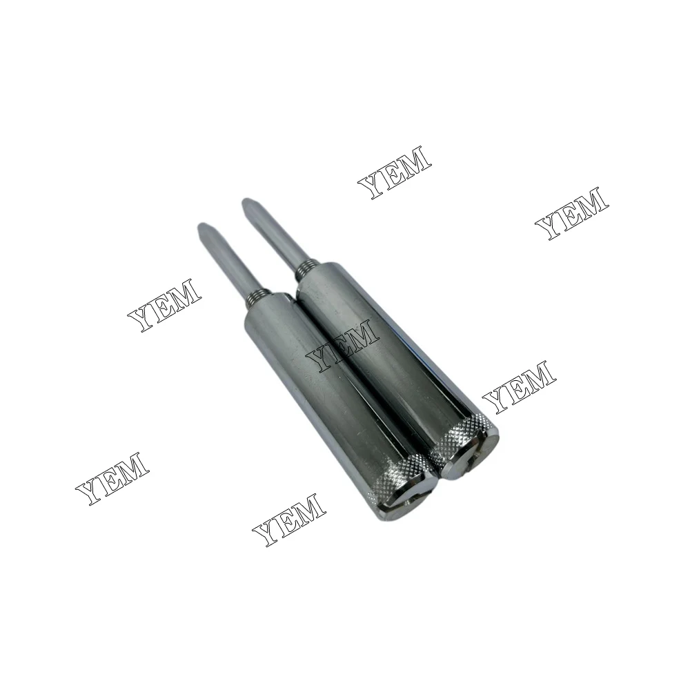 FL1011 Timing Belt Pin Installation Tool 0299-2037 for Deutz Diesel Tractor Motor Engine