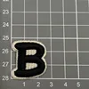 opción 2#: b