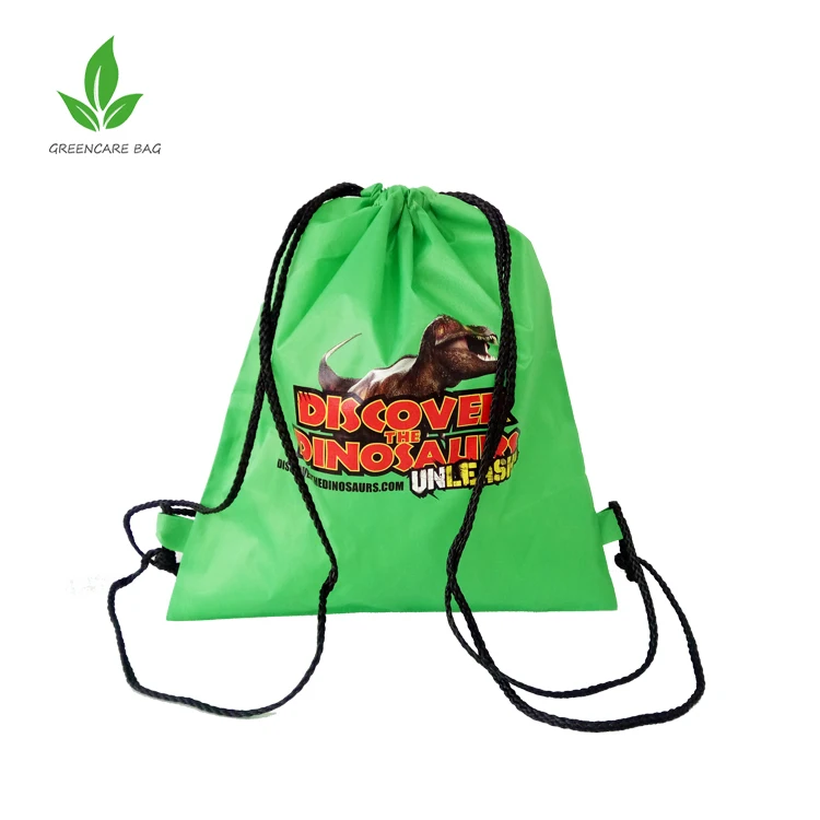 Polyester Drawstring Bag Polyesterpolyester Polyester Drawstring Bags Cheap Promotional 210 D Polyester Drawstring Backpack Bag
