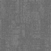 Grey02