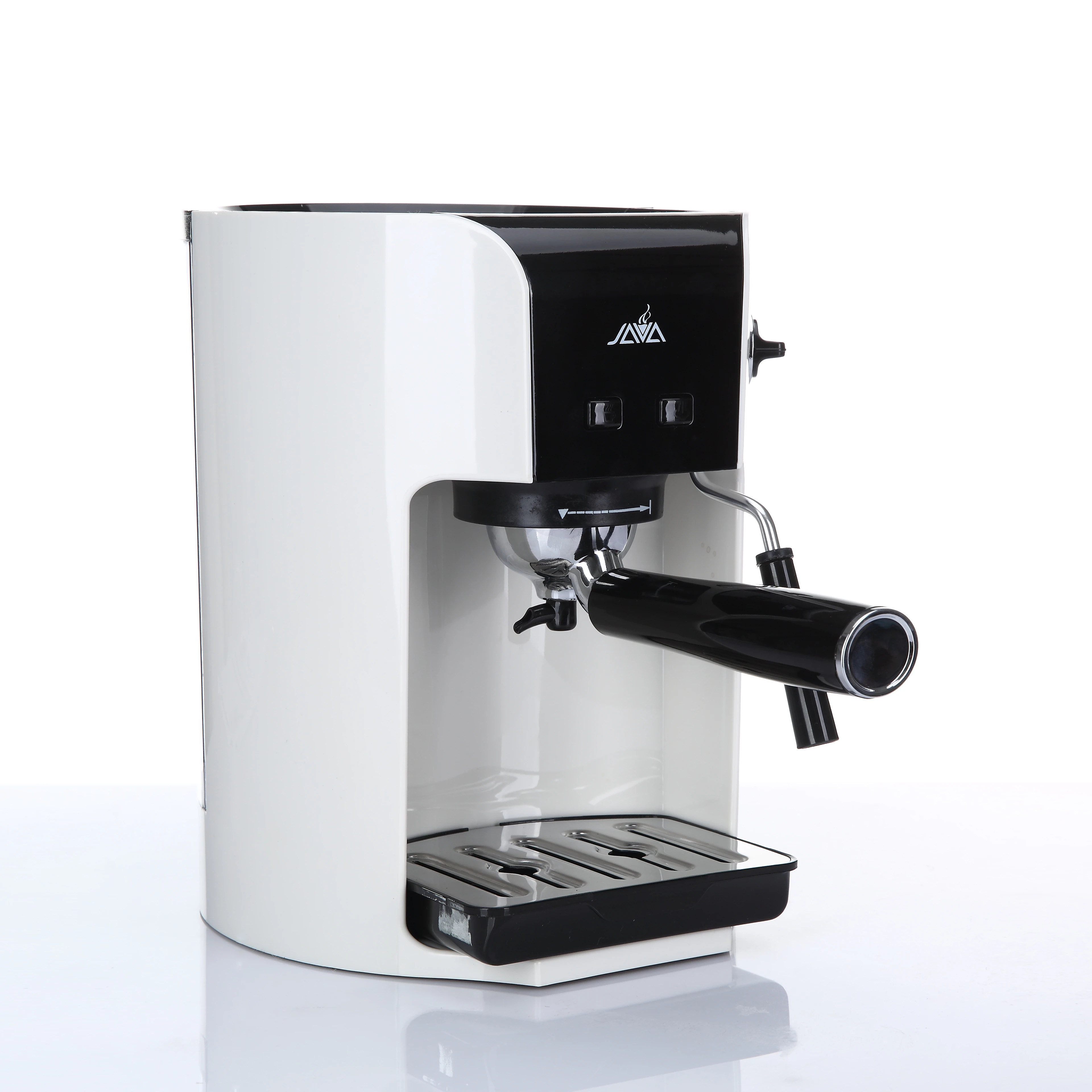 Italy Quality Cheap Small Espresso Coffee Machine - Main Image