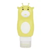 90ml-(contact us to choose color)