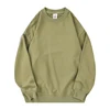 Verde oliva