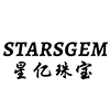 STARSGEM CO., LIMITED