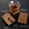 product catalog