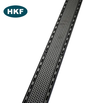 Hot Sale Wholesale AA Column and Iron Columns Clothes Rack Made of Metal Pipe Galvanized Square Pipe With Good Service