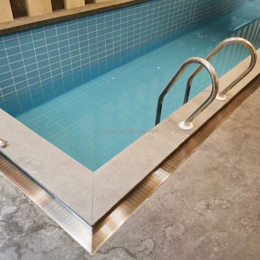 Stainless Steel Swimming Pool Drain Grate Buy Pool Drain Grate