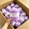 ตุ๊กตาผ้า 11 ตัว (ติดต่อเราเพื่อรับแคตตาล็อกที่มีมากกว่า 6000 แบบ)