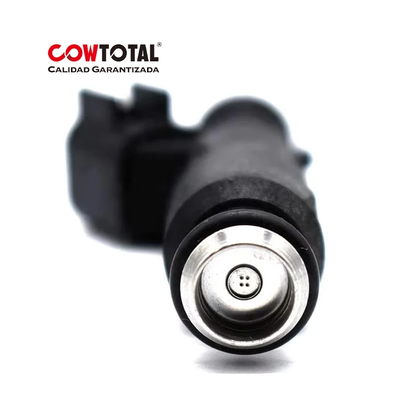 Original High Flow Rate Fuel Injector Nozzle for Peugeot S50