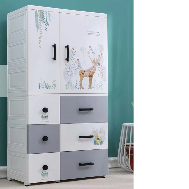 Nursery cabinet online