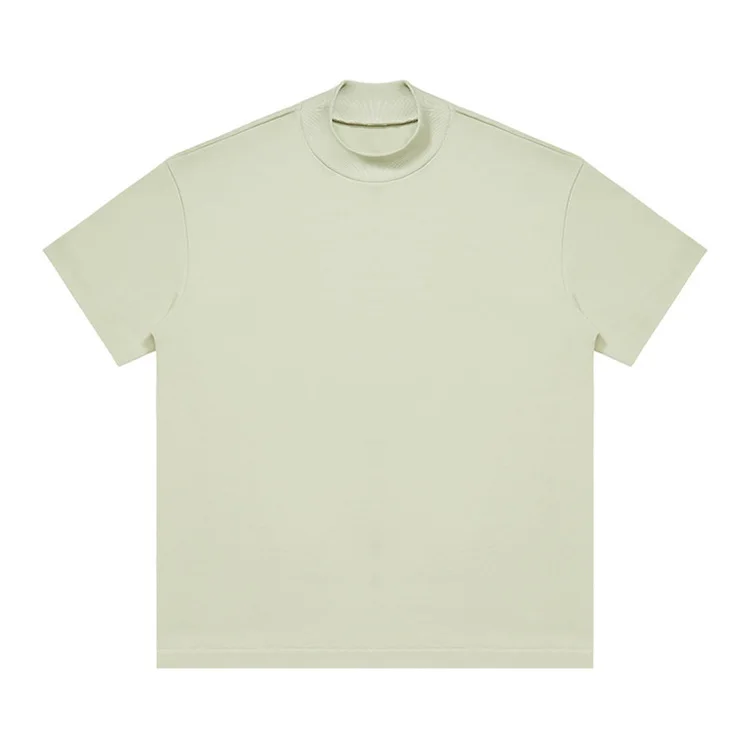 関税送料込み【DIME】Headbanger T-Shirt (Moss) 関税送料込み【DIME】Headbanger T-Shirt (Moss) (Dime/Tシャツ