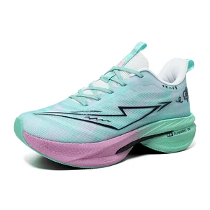 2026 High Quality Customizable Logo Hot Air Sports Sneakers Men Women Breathable Fashion Casual Walking Running Outdoor Shoes