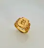 VERMEIL D'OR, OR ROSE ET RHODIUM BLANC