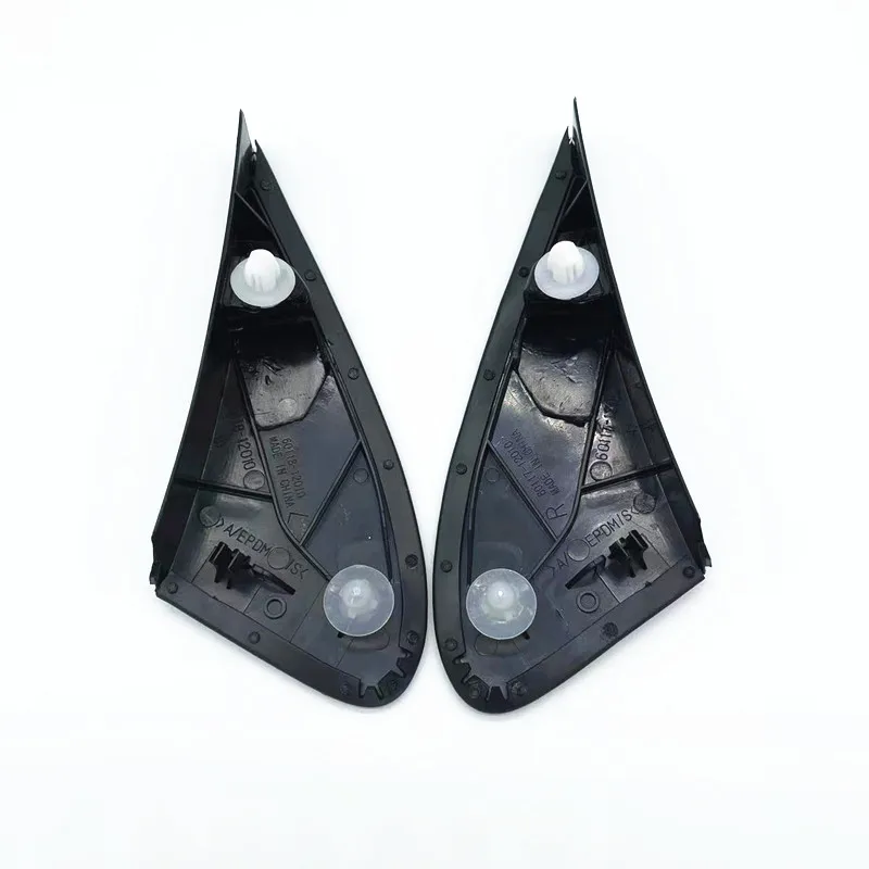 TNG Rearview Mirror Outer Triangle Cover for Toyota Corolla