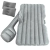 Soporte Gray-T