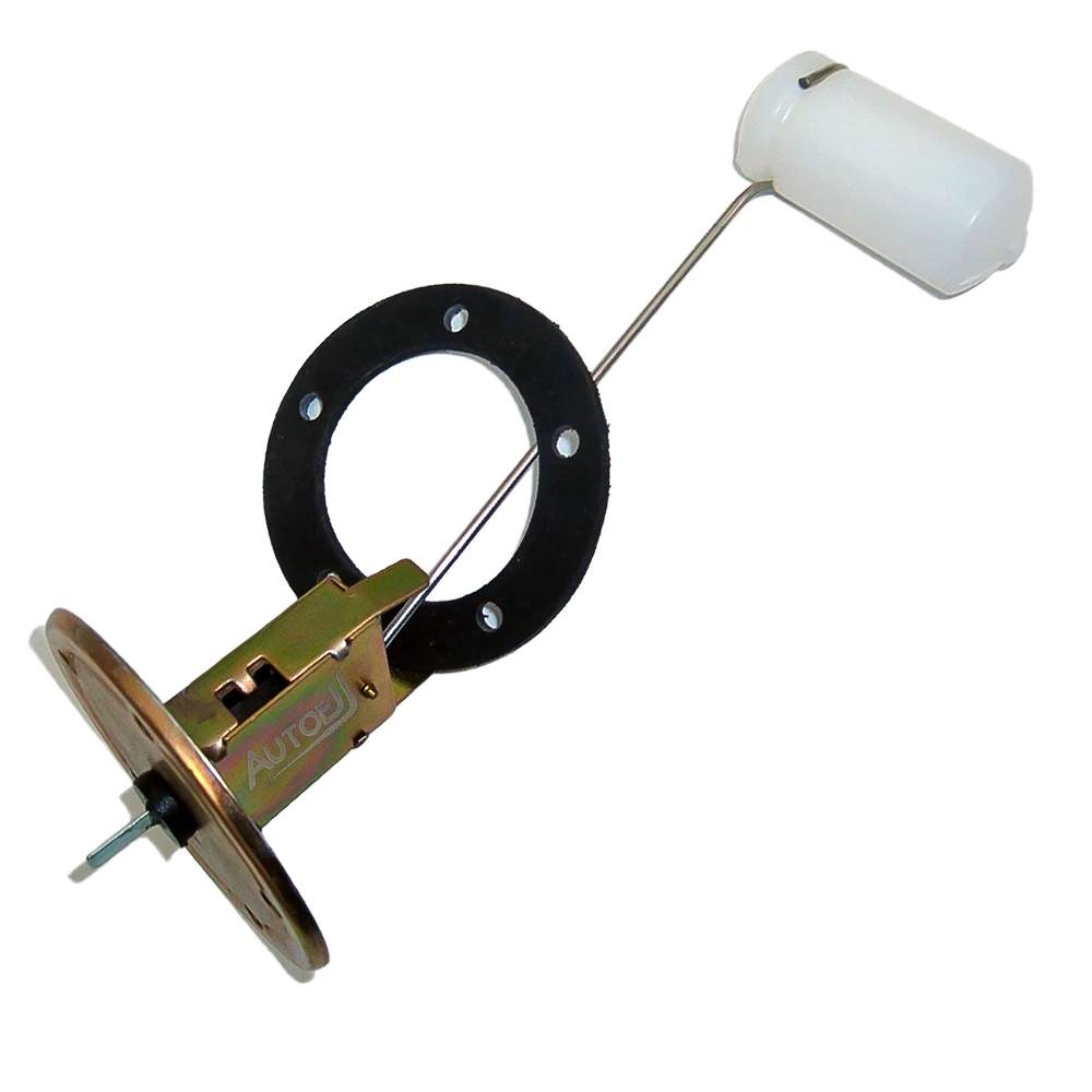 ALB-1601173068059 OEM 52250831 Fuel Tank Float Sensor For Flotador Combustible Chevy 500