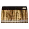 zebra mix wenge