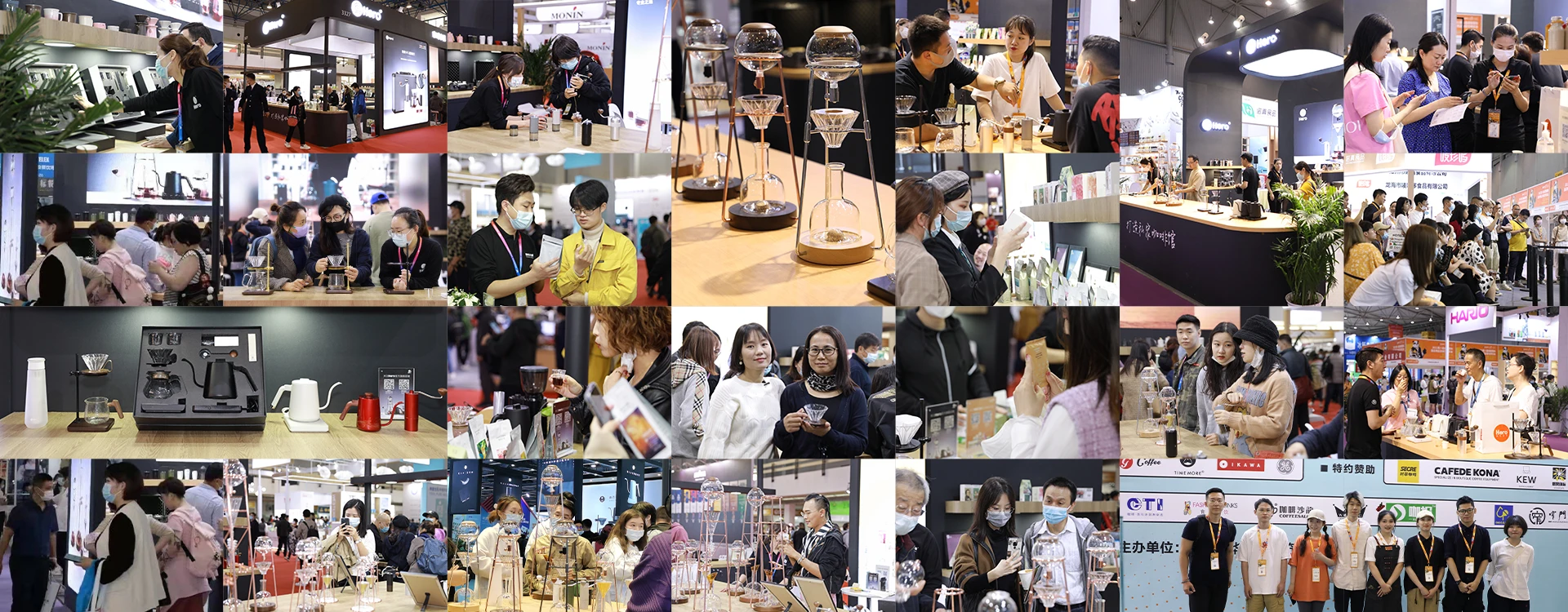 Zerohero World First Class Hand Reddot Best Manual Coffee Grinder Buy