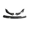 Aspect carbone