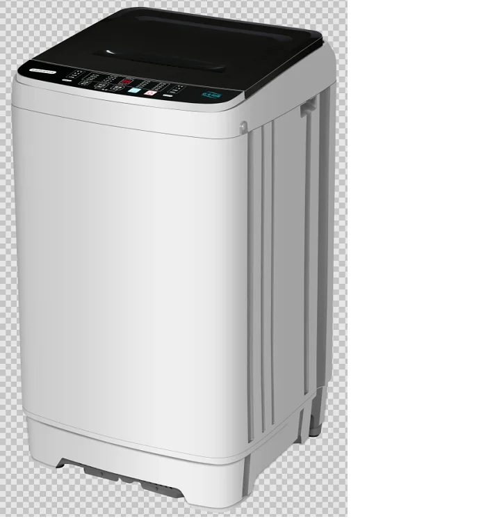 xqb50 washing machine