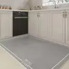 The God of Cooking