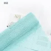 Lake Blue