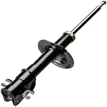 High quality factory price auto shock absorber 46749450  for fiat punto with one year warranty