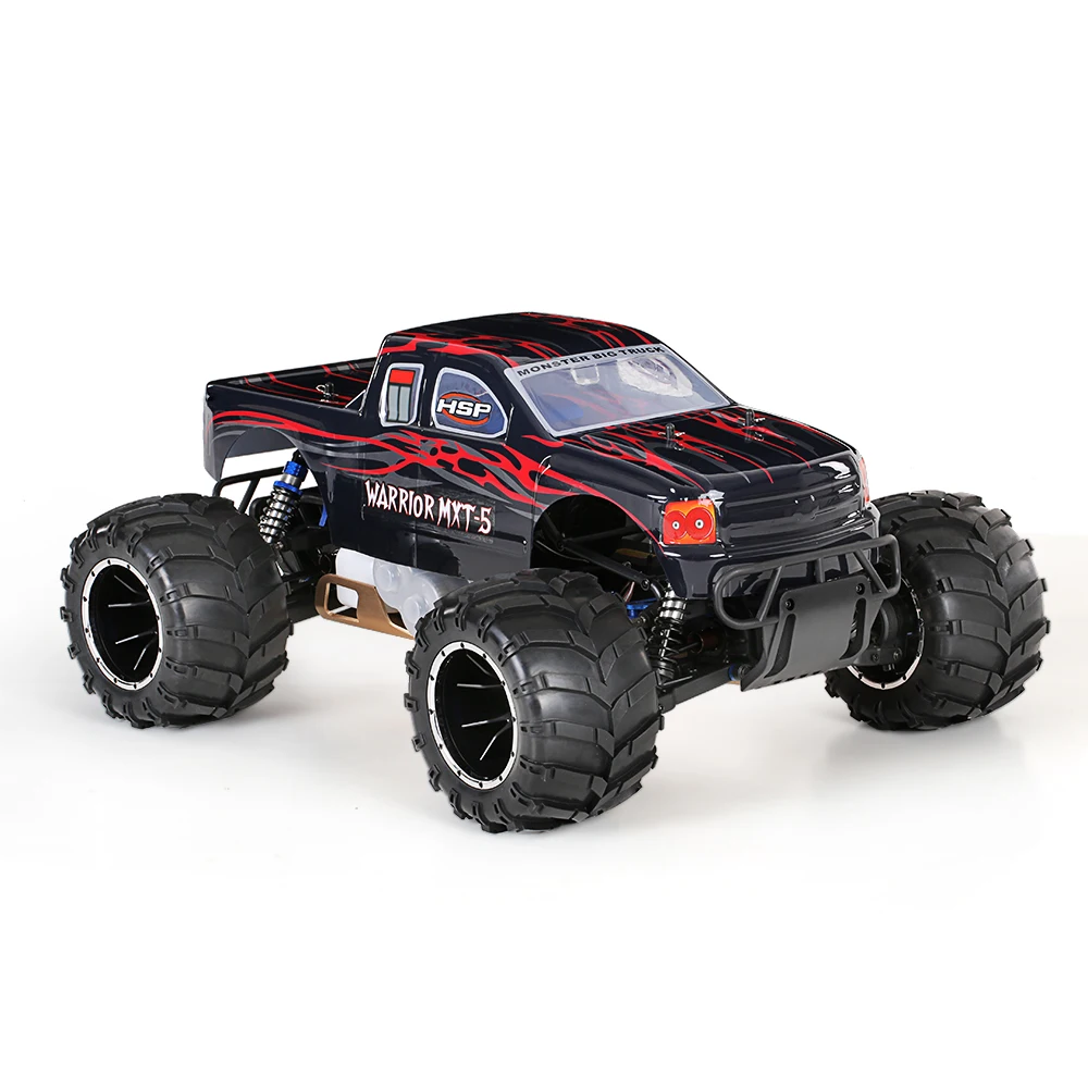HPIラジコン　MITO HPI Racing – DRC Hobbies