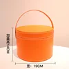 naranja-L