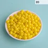 Giallo