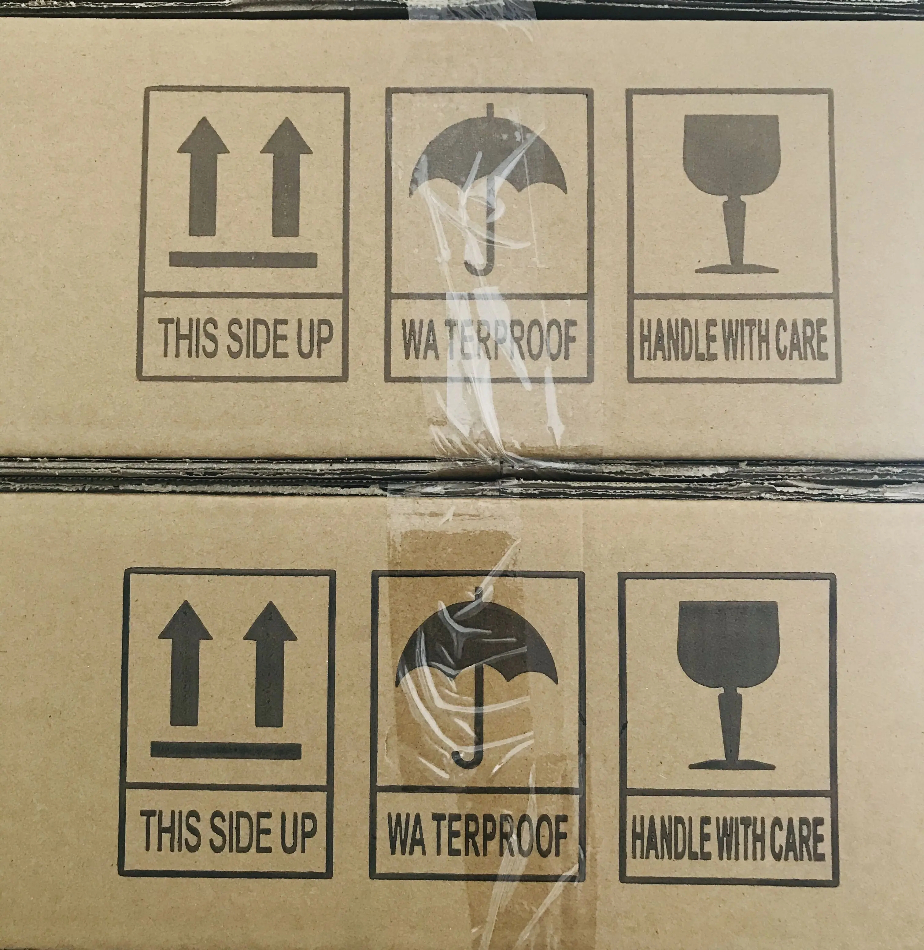 8200880555 Radiator Fan Motor For Renault Dacia Duster Offroad Car Closed 1.6 1.5 Dci