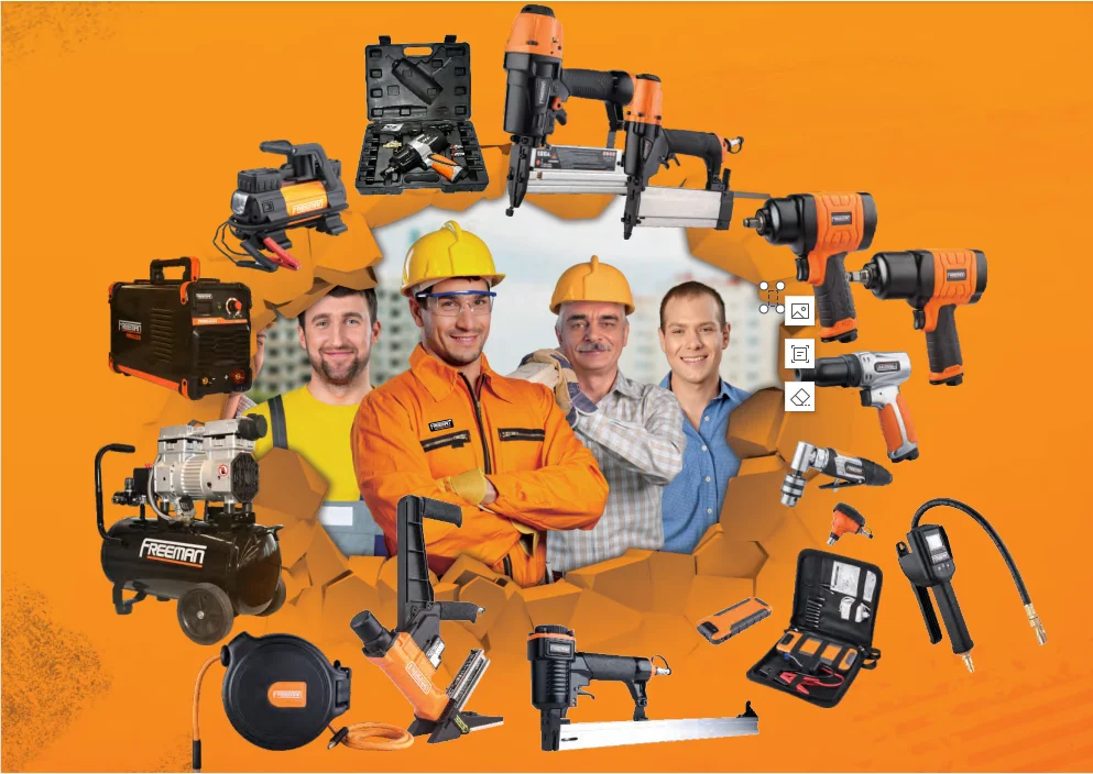 Ld40 Cordless Concrete Nailer Guns Buy Concrete Nail Gun Apply Wood