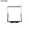 MR-09 silver square