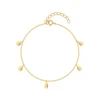 Gold 3