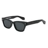 C1-black-gray