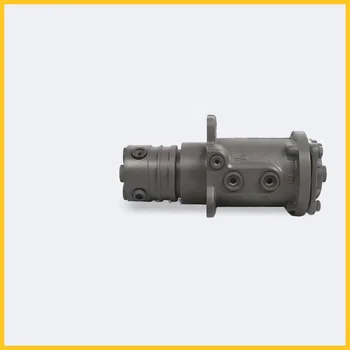ZX70 ZX120 ZX100 ZX130 Zx200 Zx225 Zx470 Excavator Swivel Joint