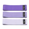 Purple Set