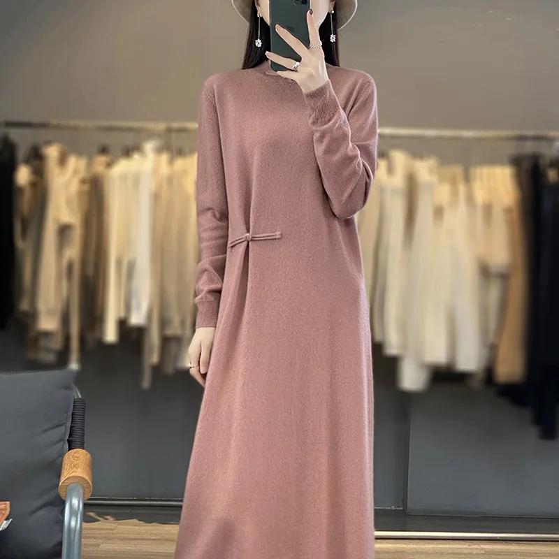 short sleeve casual summer dresses for women Light Blue Midi Dress with Sleeves Light Blue / Large SIZE:custom size bridal shower party brogue dress footwear Aidan by Aidan Mattox